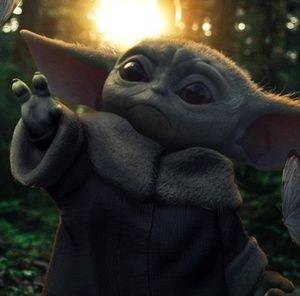 Meet your Posher, Tabatha